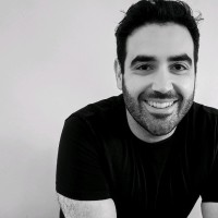 Antonio Pugliano