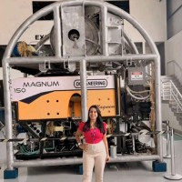 Paula Mára