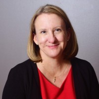 Kim Morton