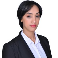 Hassna Barak