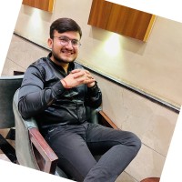Himanshu Gupta