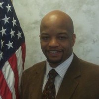 Michael Lawrence