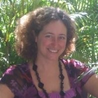 Paola Martinelli