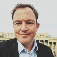 Steffen Keim