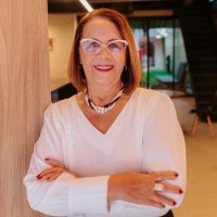 Vera Silva
