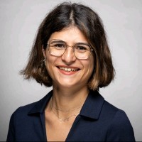Noélie Debs