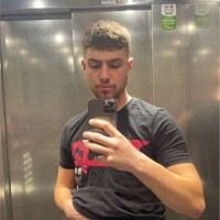 James Garrard