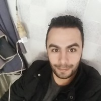 Mourad Elouali