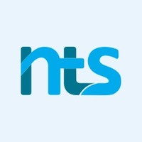 Admin NTS
