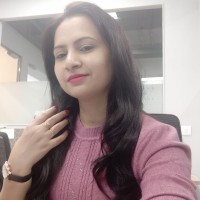 Deepshikha Kumari