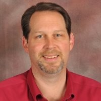 Wayne Daggett, Cm