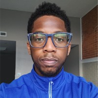 Devin Dickerson