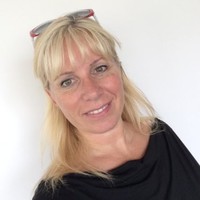 Sandy Kaaki