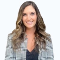 Megan Scheid