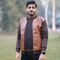 Hamza Riaz