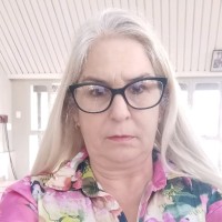 Lília L de Almeida Vicente