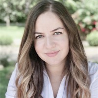 Selin SEN