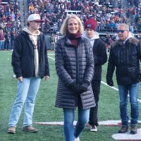 Jeanne McNulty-King