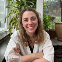 Taryn Dalius, RLA, CPSI