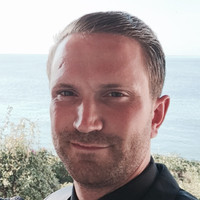 Sebastian Ahlfors Husher