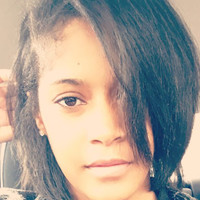 Nafaćha Miller