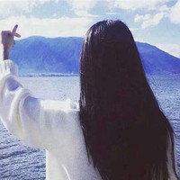 李柔军