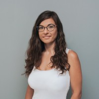 Éva Varga