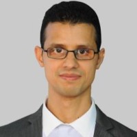 Zakaria Nadir