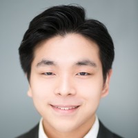 Max Ho