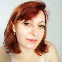 Brigitta Soós