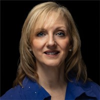 Donna Thompson