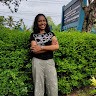Mariyam Johna J