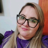 Jaqueline Barreto