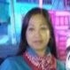 Arbell Macabante