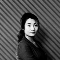 Denise Chan
