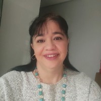 Suzana Kaipper Dias
