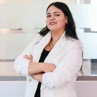 Rahma Nefzi