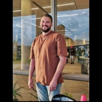 Nicolás Navarro Felizzola