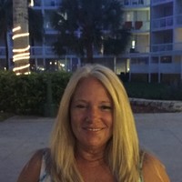 Bev Gentry