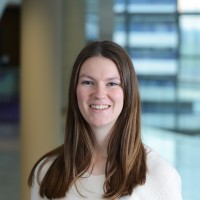Anne-Lise De Soete