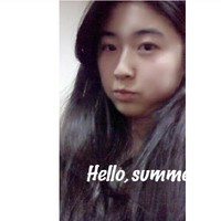 CHANG DOU
