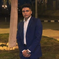 Abdalla Fouad