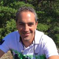 Walid Shalaby
