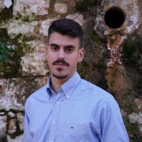 Nikos Anagnostopoulos