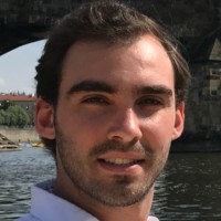 Antonio Urquiza Riba