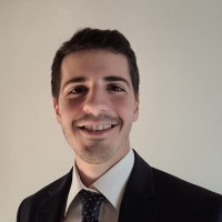 Luca Pellegrini