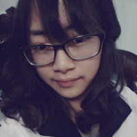 Thanh Dung