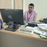 Arun Kumar