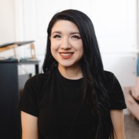 Nicole Torres