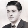 Hans Gerd